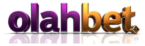 olahbet login