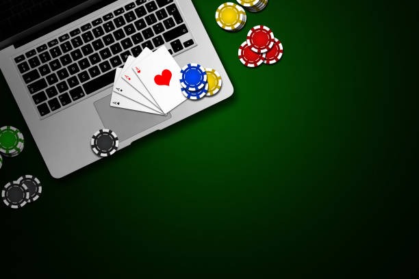 olahbet login mobile app interface showing live-dealer tables and football betting options