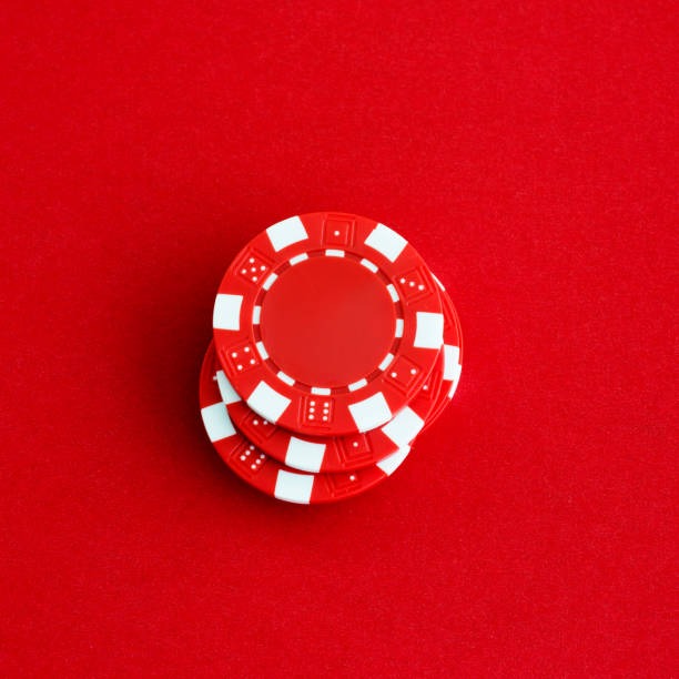 olahbet login app showing live blackjack table with dealer and multilingual chat