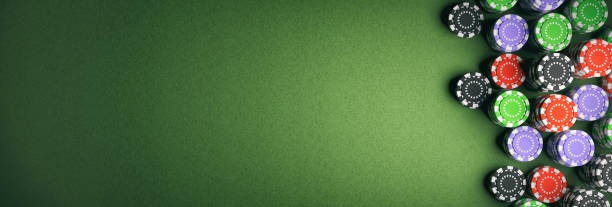Esports betting slip and settlement confirmation