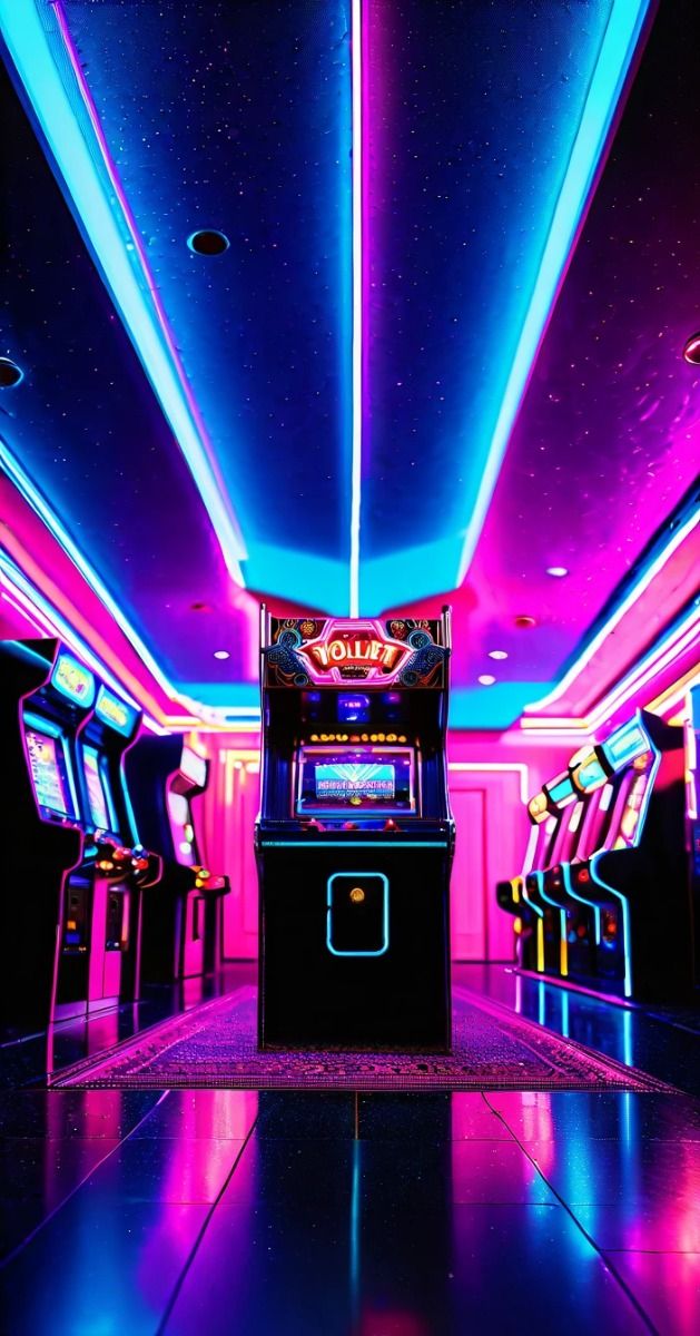 olahbet login featured game showcase