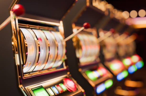European roulette wheel with live dealer on olahbet login