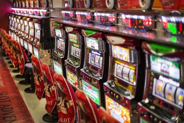 Live roulette betting interface with chip placement and odds display