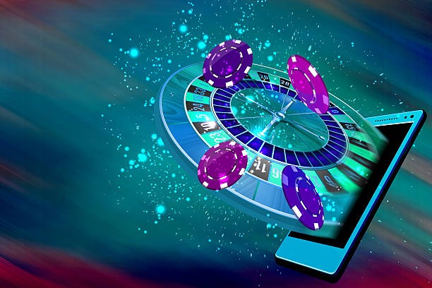 olahbet login featured game showcase