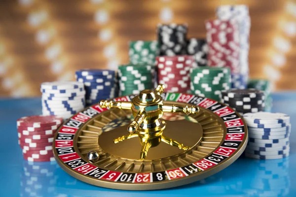 Togel number selection interface with live draw countdown