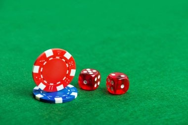 Payout table and bet history on olahbet login